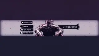 Wolfteam İSİM DEĞİŞTİRME YOLLUYORUZ!
