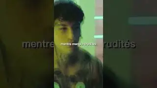 volevo fare il boss 🇧🇷 #mashup #tonyeffe #boss #viral #prodgidan