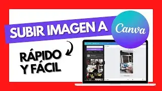 How to PUT or INSERT your images in 