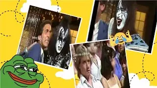 ace and gene disastrous visit
