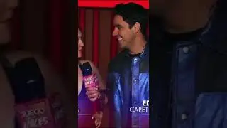 #juegodevocesus