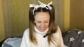 Руки-крюки! Маша как обычно…