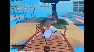 Guia Basica Demon Slayer Midnight Sun [Roblox Demon Slayer Midnight Sun]