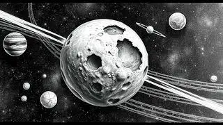 From Sci-Fi to Reality: How We'll Build Asteroid Colonies