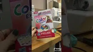 Шью сама.  Одежда своими руками.