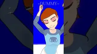 (SFM) LONELY LONELY ~ 