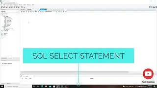 How To Use SQL SELECT Clause