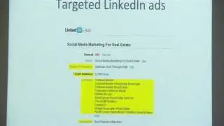 How to LinkedIn: How to Use LinkedIn Ads