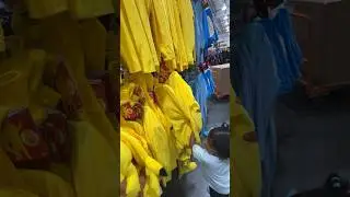ഇന്ന് കുറെ variety സാധനങ്ങൾ കണ്ടൂട്ടൊ | some variety items | Weekend shopping #minivlog7