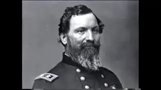 Decisive Weapons S02E03 - Lock, Stock and Barrel: The Springfield Rifle