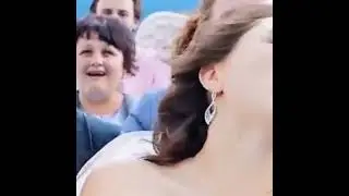 ОДНОЙ РУКОЙ НЕ ХЛОПАЮТ В ЛАДОШКИ. ПОЁТ СЕРГЕЙ КОХАНЫЙ. МУЗЫКА ЕВГЕНИЯ ПРЕСНОВА. СЛОВА ЮРИЯ СОБОЛЯ