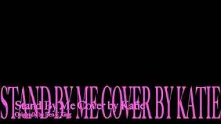 Stand By Me Cover