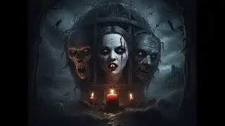 Coleção Horror [Selecionados]