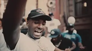 Smoove'L - Da Da Da [Official Music Video]