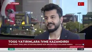 Elektrikli araç şarj istasyon yatırımları 2024'te devam edecek mi?