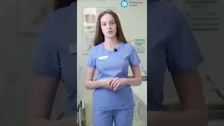 Как избежать проблему с врастанием ногтей 