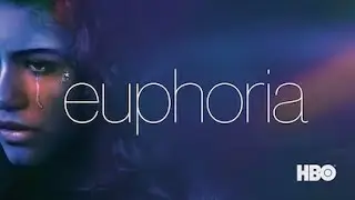 [FREE] Euphoria Theme - Drill Remix 2022
