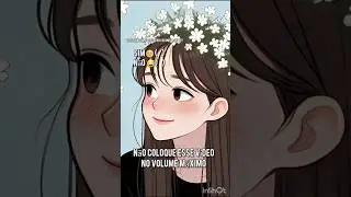 não coloque esse vídeo no volume máximo 🙅🏻‍♀️😬