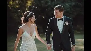 Fotos de Bodas Hermosas, Originales y Modernas