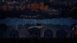 Watcher Knights OST - Hollow Knight Soundtrack