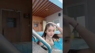 girls sexy kienzy viral 