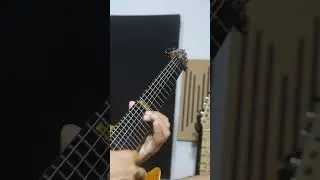 Frases Matadoras, Fritação Total!