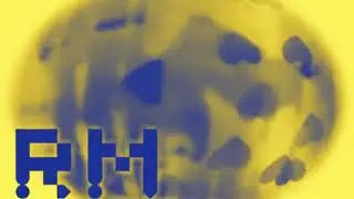 Testing Multi Rendering on VivaVideo in Futuristic Digital 7 Chorded