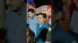#जय_श्री_कृष्ण_राधे_राधे