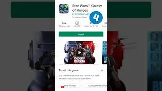 Top 5 Best Gacha Games of 2022 // MOST POPULAR GACHA GAMES