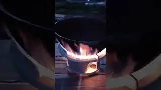 ГОРЕЛКА ПГЧ-3