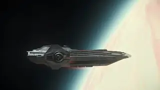 Master Modes Exploits: SCM Space Brakes