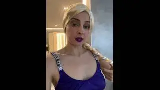 vlog 20.05.2023 