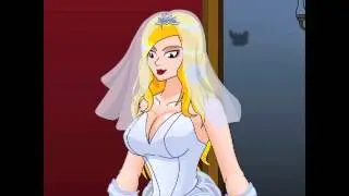 TG Animation - 