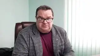 Очередная вакцинация в СПАС Доме