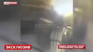 63к