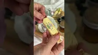 #юмор #прикол #chocolate #психология #reels #тренды #дети #shorts #shortvideo #смешно #comedyvideos