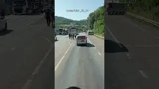 Мобилизация по зеленски 18