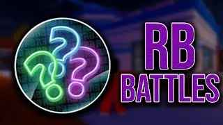 [EVENT] How to Get the 