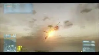 [ Short Montage #1] IexT - battlefield 3