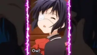 PRESET ALIGHT MOTION ANIME 💌 DJ IT'S MY LIFE X INDIA MASHUP🎶 RIKKA TAKANASHI❤