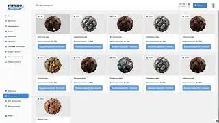 КАК ПРОДАТЬ РУДЫ МАДЖЕСТИК РП / Majestic rp
