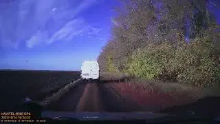231014 Схема проезда к ТРАДИЦИОНННОМУ МЕСТУ ОХОТЫ НА ВОДОПЛАВАЮЩУЮ ДИЧЬ