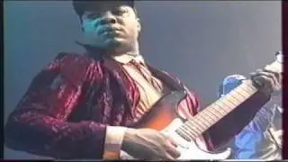 Koffi Zénith 98 - SOS