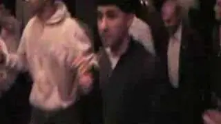 Newroz 2007 in NJ by AKA - Govend - Lo Berde 2