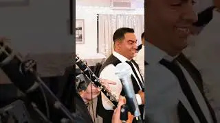 ERVIS RAPAJ "STRUGANE"