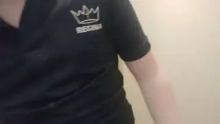 seek chase roblox doors