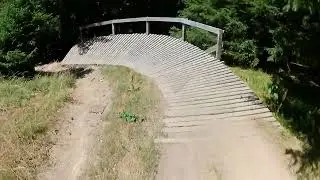 VTT Prapoutel 2022 7 rouge