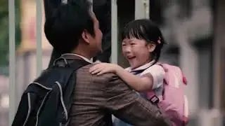 Baba tumi amar_|_ Tanveer evan_|_Apon Natok Song_|_Ripto Raihan_2021