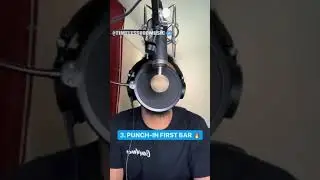 Easiest Way To Record Music At Home For Free 