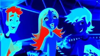 Trix Cereal Commercials Compilation All Ads In Robot